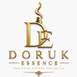 Doruk Essence ana sayfası